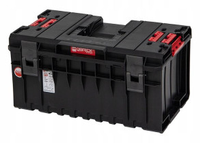 Skrzynia narzędziowa modułowa QBRICK ONE 350 VARIO