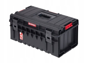 Qbrick Skrzynka Narzędziowa One 350 Basic System