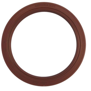 Pierścień uszczelniając simering tylny 83x103,5x9,5 FluoroelastomerSW-400T