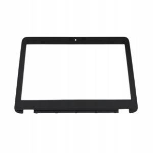Nowa Ramka Matrycy HP 820 G3 Kamera