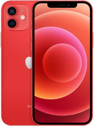 Smartfon Apple Iphone 12 Mini 256gb Zestaw Premium | Kl. Premium+