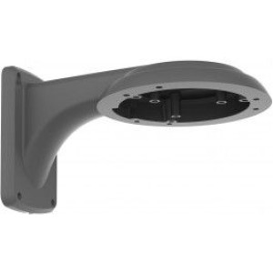 Adapter Kenik Kg-103b-g