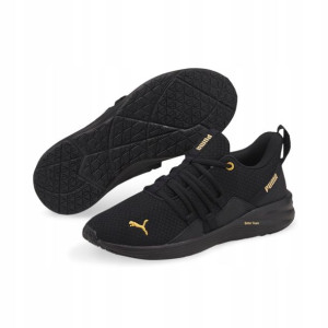 Puma Buty Better Foam Prowl Alt 37618202 R 41