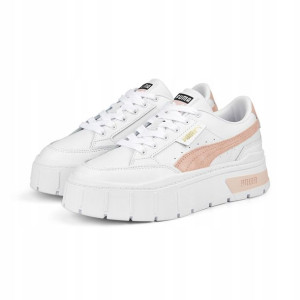 Puma Buty Mayze Stack 38436302 R 38