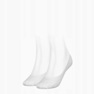 Puma Skarpety Footie 2-pack 90797702 R 35-38