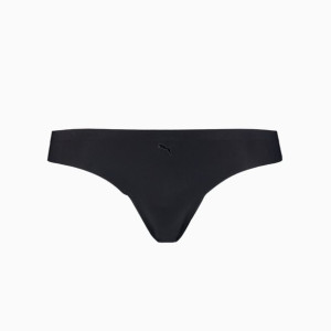 Puma Stringi Seamless 2-pack 93502201 R M