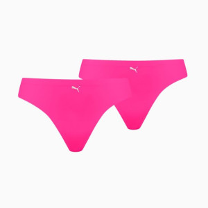 Puma Stringi Seamless 2-pack 93502211 R Xs