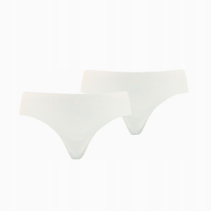 Puma Stringi Seamless 2-pack 93502203 R Xs