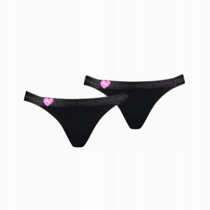 Puma Stringi Heart 2-pack 93803401 R M