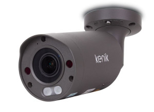 Kamera Ip Kenik Kg-4260tzas-il-g