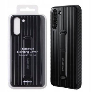 Etui Protective Standing Cover Samsung Galaxy S21+