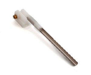 TŁOK C92 do nabijarek MICRO SLIM 5,5 mm