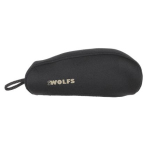 Osłona na lunetę NEO MINI PLUS - PARD NV-008 LRF 2WOLFS