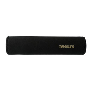 Osłona na tłumik NEO SHOOTER L 2WOLFS