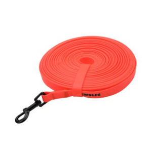Otok DINGO 12 - 1,6 cm 2WOLFS