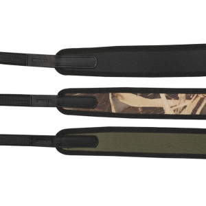 Pasek do broni HARE I Camo 2WOLFS®
