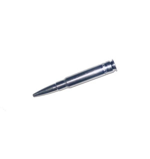 Zbijak aluminiowy 8x57 JS STIL CRIN