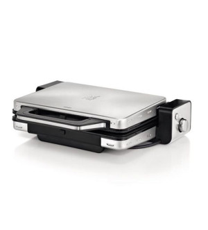 WMF LONO Grill elektryczny 2w1