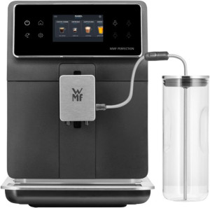 WMF Perfection 880L Ekspres automatyczny
