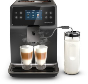 WMF Perfection 890L Ekspres automatyczny