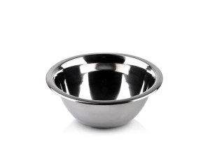 BASIC KITCHEN Miska głęboka 14cm COOKINIPOJ.0.3L