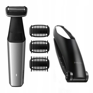 Golarka do Ciała Philips BodyGroom BG5020/15
