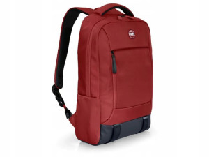 Plecak na laptopa PORT DESIGNS 140424 TORINO II