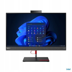 Komputer Lenovo TC Neo 50a 24 i5 12th 16/512 W11P