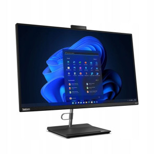 Komputer Lenovo TC neo 30a 24 AIO 27 i5 8/256 W11P