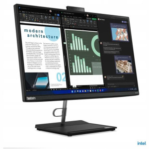Komputer Lenovo TC neo 30a 24 AIO 23,8 i5 16/512