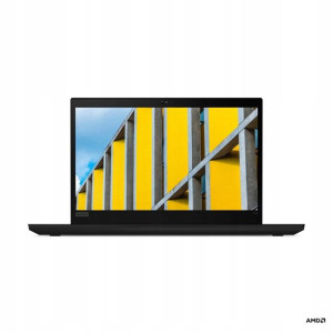 Laptop Lenovo TP T14 R5 5650U 14 16GB 512 INT W10P