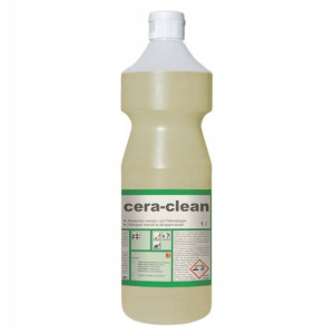 Cera-Clean 1l płyn do gruntownego mycia kllinkieru