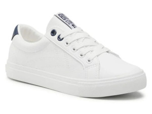 Buty Tenisówki Big Star Bb274211
