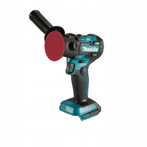 Makita DPV300Z Szlifierko-polerka 18V Body