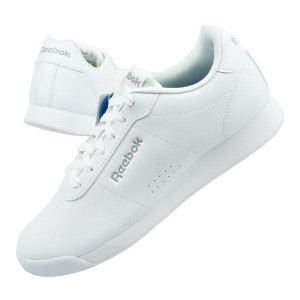 Buty sportowe Reebok Royal Charm [CN0963]