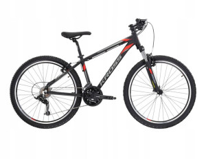Rower górski MTB męski Kross Esprit 1 r.S