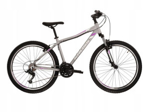 Rower górski MTB damski Kross Espera 1.1 r.M