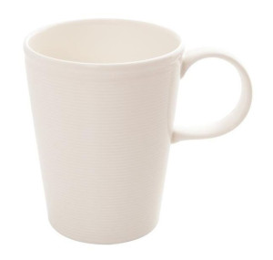 Kubek Line 250 Ml Porcelana