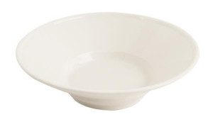 Miska Line 550 Ml Porcelana