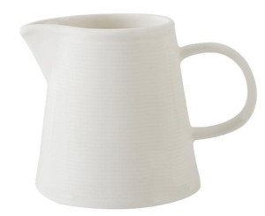 Mlecznik Line 230 Ml Porcelana