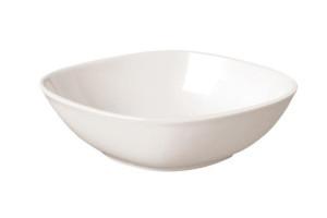 Miska Perspective 330 Ml Porcelana