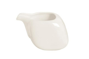 Mlecznik Perspective 215 Ml Porcelana
