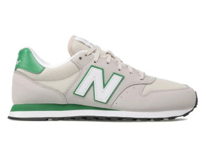 Buty Męskie New Balance 500 (gm500vp1)