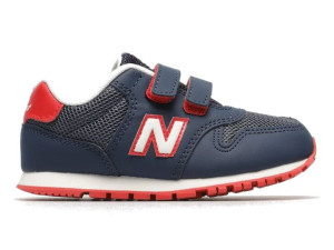 BUTY dziecięce NEW BALANCE 500 (IV500NV1)