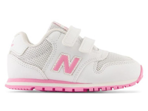 BUTY dziecięce NEW BALANCE 500 (IV500QP1)
