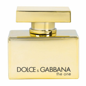 Dolce & Gabbana The One Gold, Woda perfumowana 75 ml