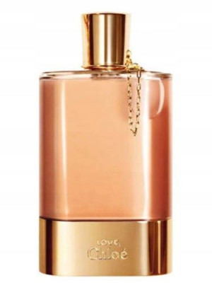Chloe Love, Woda perfumowana 75 ml
