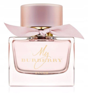 Burberry My Burberry Blush Woda perfumowana 90 ml