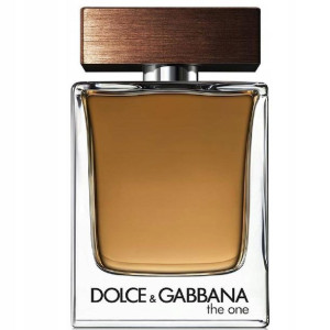 Dolce & Gabbana The One For Men Woda toaletowa 100ml