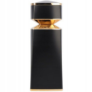 BVLGARI Le Gemme Gyan Woda perfumowana 100 ml